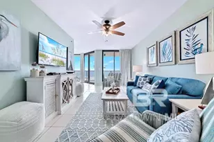 27008 Perdido Beach Blvd, Orange Beach, AL 36561 - Photo 4