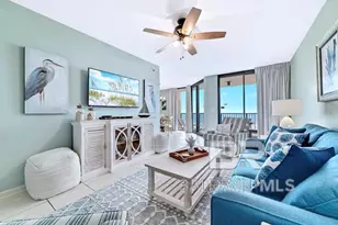 27008 Perdido Beach Blvd, Orange Beach, AL 36561 - Photo 2