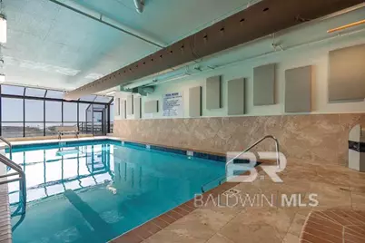 27008 Perdido Beach Boulevard #505, Orange Beach, AL 36561 - Photo 32