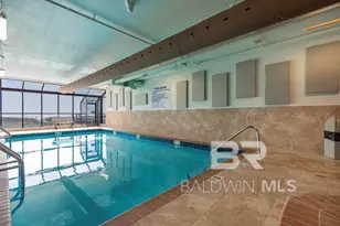 27008 Perdido Beach Blvd, Orange Beach, AL 36561 - Photo 32