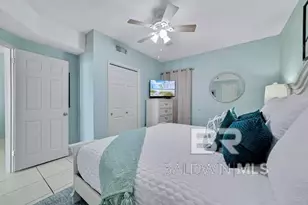 27008 Perdido Beach Blvd, Orange Beach, AL 36561 - Photo 18