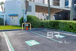 27008 Perdido Beach Blvd, Orange Beach, AL 36561 - Photo 38