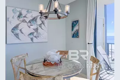 27008 Perdido Beach Boulevard #505, Orange Beach, AL 36561 - Photo 10