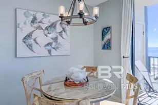 27008 Perdido Beach Blvd, Orange Beach, AL 36561 - Photo 10