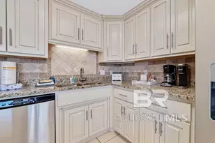 27008 Perdido Beach Blvd, Orange Beach, AL 36561 - Photo 14