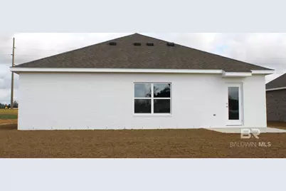 8992 Chabo Circle, Foley, AL 36535 - Photo 18