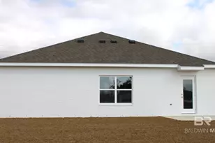 8992 Chabo Cir, Foley, AL 36535 - Photo 18