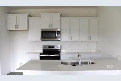 8992 Chabo Circle, Foley, AL 36535 - Photo 4