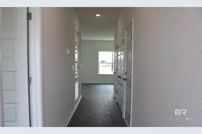 8992 Chabo Circle, Foley, AL 36535 - Photo 2