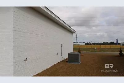 8992 Chabo Circle, Foley, AL 36535 - Photo 20