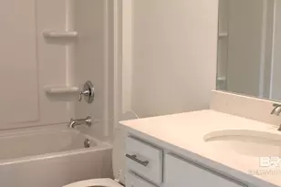 8879 Chabo Cir, Foley, AL 36535 - Photo 16