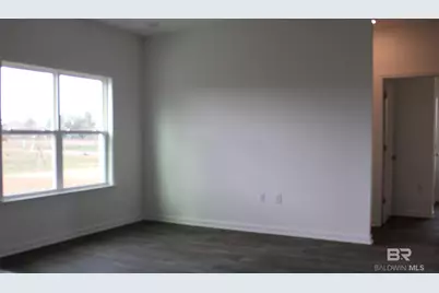 8879 Chabo Circle, Foley, AL 36535 - Photo 8