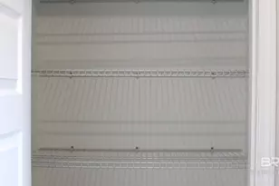 8879 Chabo Cir, Foley, AL 36535 - Photo 6