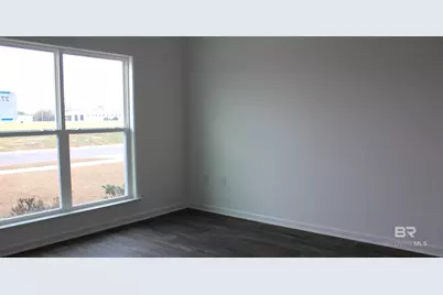 8879 Chabo Circle, Foley, AL 36535 - Photo 10