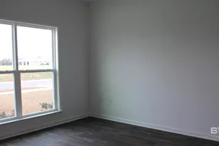 8879 Chabo Cir, Foley, AL 36535 - Photo 10