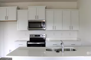 8879 Chabo Cir, Foley, AL 36535 - Photo 4