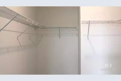 8879 Chabo Circle, Foley, AL 36535 - Photo 12