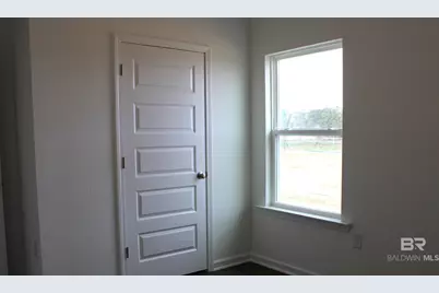 8879 Chabo Circle, Foley, AL 36535 - Photo 14