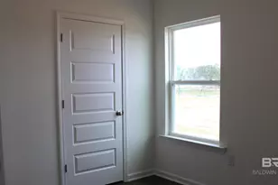 8879 Chabo Cir, Foley, AL 36535 - Photo 14