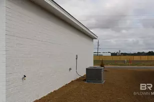 8879 Chabo Cir, Foley, AL 36535 - Photo 20