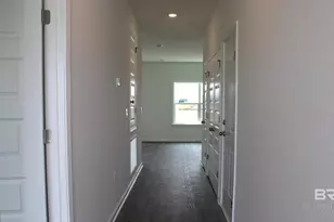 8879 Chabo Cir, Foley, AL 36535 - Photo 2