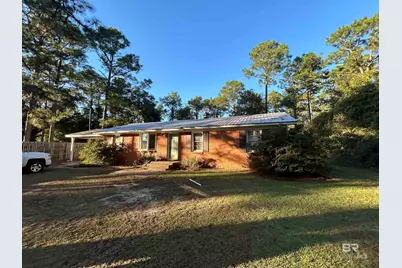 32140 Buzbee Road, Spanish Fort, AL 36527 - Photo 1