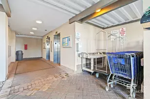 24950 Perdido Beach Blvd, Orange Beach, AL 36561 - Photo 22