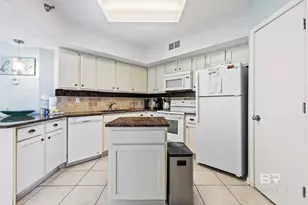 24950 Perdido Beach Blvd, Orange Beach, AL 36561 - Photo 4