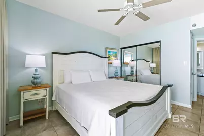 24950 Perdido Beach Boulevard #603, Orange Beach, AL 36561 - Photo 10