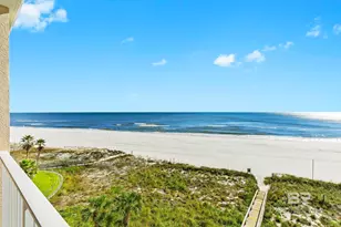 24950 Perdido Beach Blvd, Orange Beach, AL 36561 - Photo 18