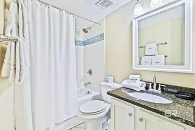 24950 Perdido Beach Boulevard #603, Orange Beach, AL 36561 - Photo 14