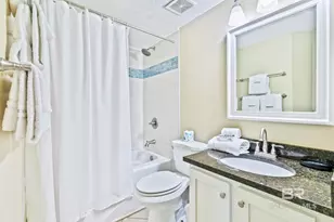 24950 Perdido Beach Blvd, Orange Beach, AL 36561 - Photo 14