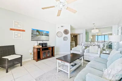 24950 Perdido Beach Boulevard #603, Orange Beach, AL 36561 - Photo 8