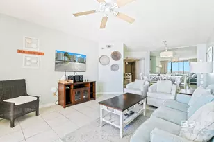 24950 Perdido Beach Blvd, Orange Beach, AL 36561 - Photo 8