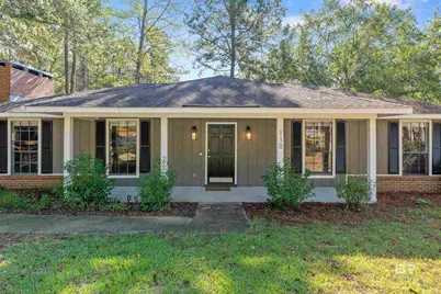 110 Hanover Drive, Daphne, AL 36526 - Photo 1