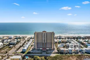 1524 W Beach Blvd, Gulf Shores, AL 36542 - Photo 2