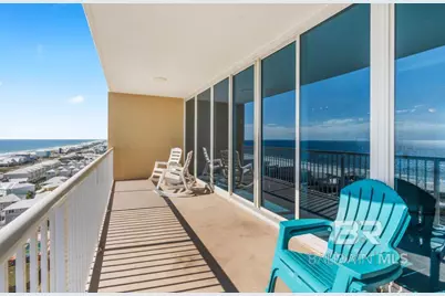 1524 W Beach Boulevard #1405, Gulf Shores, AL 36542 - Photo 32