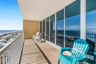 1524 W Beach Blvd, Gulf Shores, AL 36542 - Photo 32