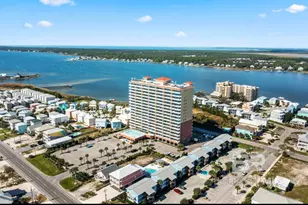 1524 W Beach Blvd, Gulf Shores, AL 36542 - Photo 34