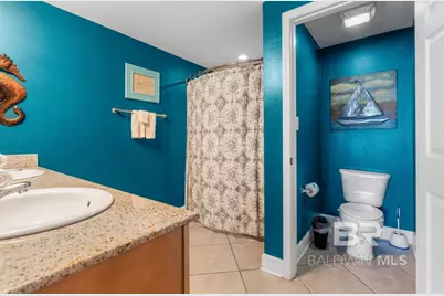 1524 W Beach Boulevard #1405, Gulf Shores, AL 36542 - Photo 14