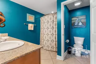 1524 W Beach Blvd, Gulf Shores, AL 36542 - Photo 14