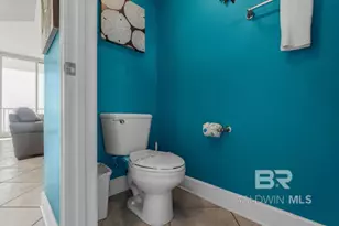 1524 W Beach Blvd, Gulf Shores, AL 36542 - Photo 18