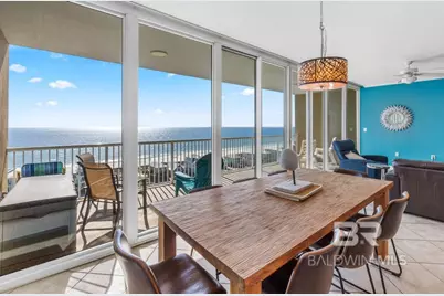 1524 W Beach Boulevard #1405, Gulf Shores, AL 36542 - Photo 28