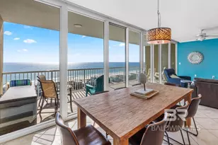 1524 W Beach Blvd, Gulf Shores, AL 36542 - Photo 28