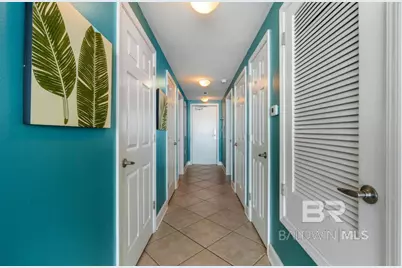 1524 W Beach Boulevard #1405, Gulf Shores, AL 36542 - Photo 4