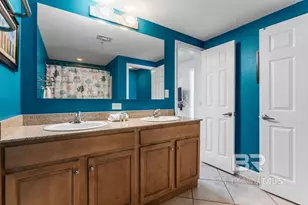 1524 W Beach Blvd, Gulf Shores, AL 36542 - Photo 10