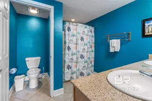 1524 W Beach Blvd, Gulf Shores, AL 36542 - Photo 8