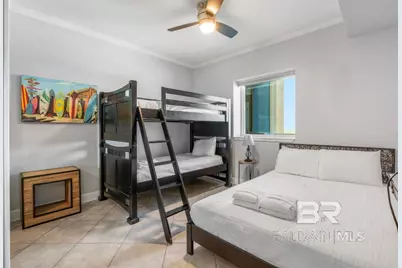1524 W Beach Boulevard #1405, Gulf Shores, AL 36542 - Photo 6