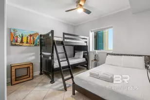 1524 W Beach Blvd, Gulf Shores, AL 36542 - Photo 6