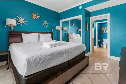 1524 W Beach Boulevard #1405, Gulf Shores, AL 36542 - Photo 12